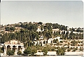 Israel103