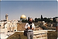 Israel107