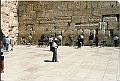 Israel113