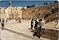 Israel117