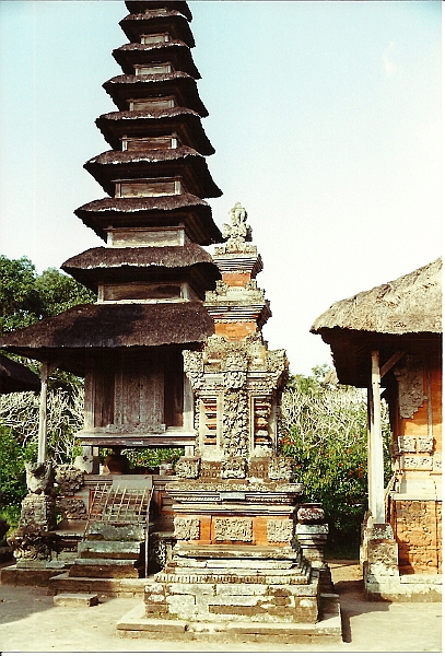 Indonesia1992-35.jpg