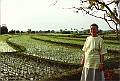 Indonesia1992-19