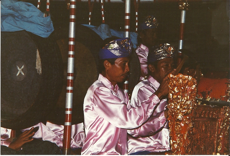 Indonesia1992-52.jpg