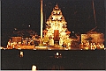 gamelan