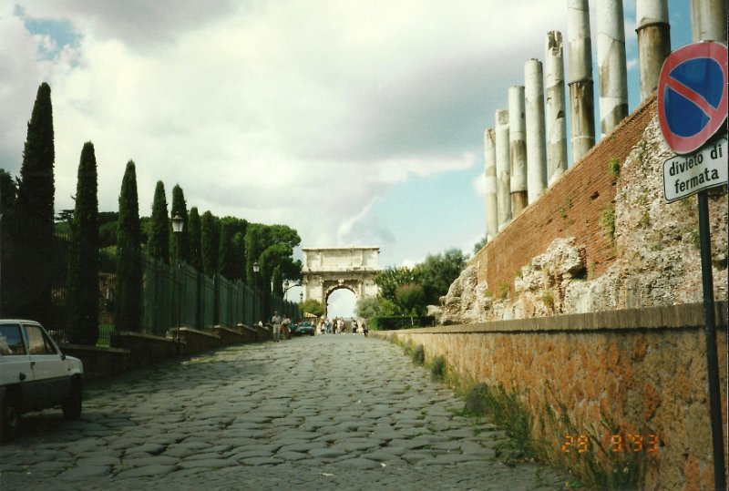 Roma1993-07.jpg