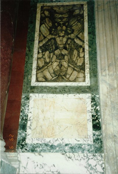 Roma1993-27.jpg