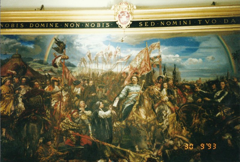 Roma1993-85.jpg