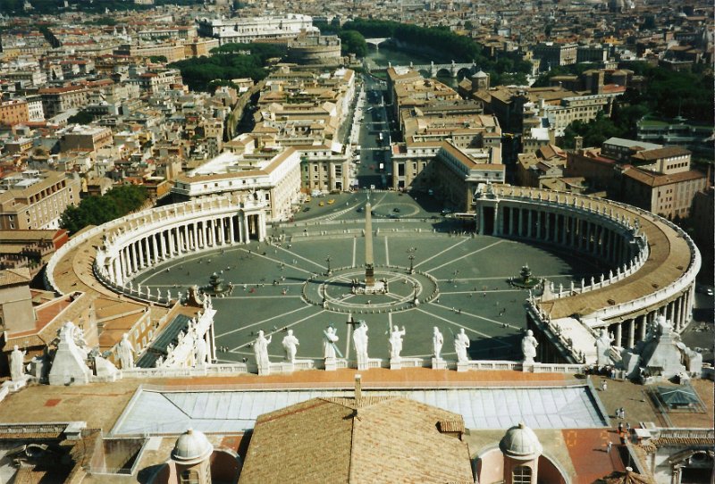 Roma1993-37.jpg