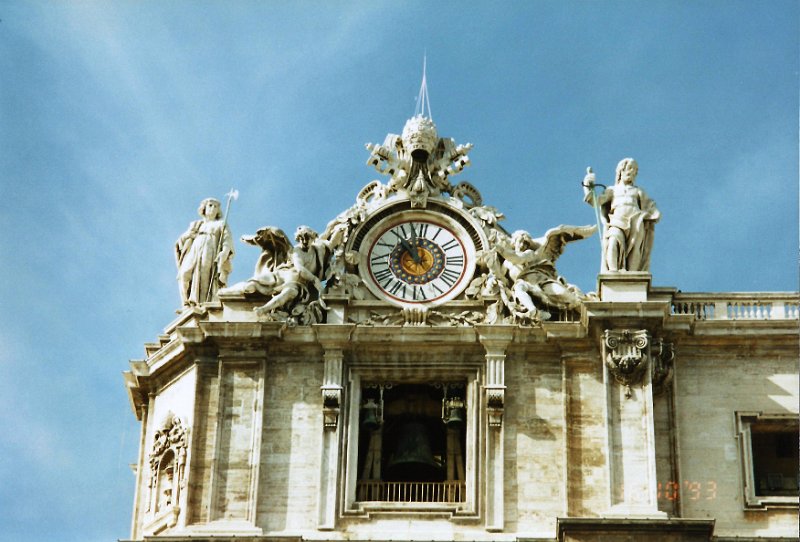 Roma1993-54.jpg
