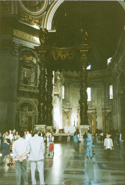 Roma1993-58.jpg