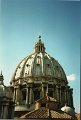 San_Pietro