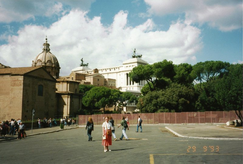 Roma1993-19.jpg