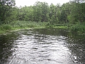 CIMG4485