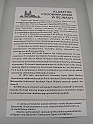 CIMG4562
