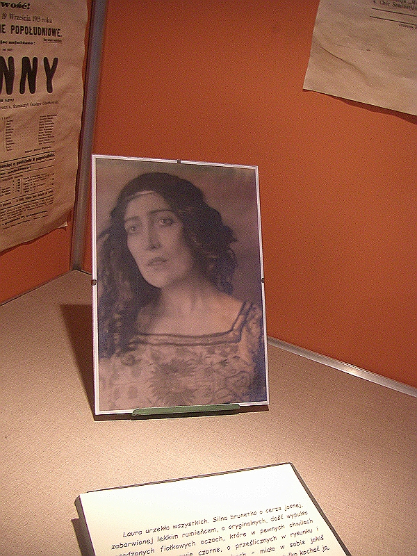 CIMG4655.JPG - siostra Marii Laura (aktorka)