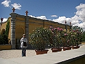 CIMG3786