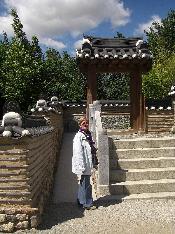 CIMG3867.JPG