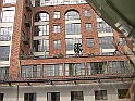 CIMG4026