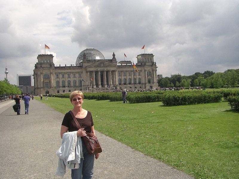 CIMG4064.JPG - Reichstag