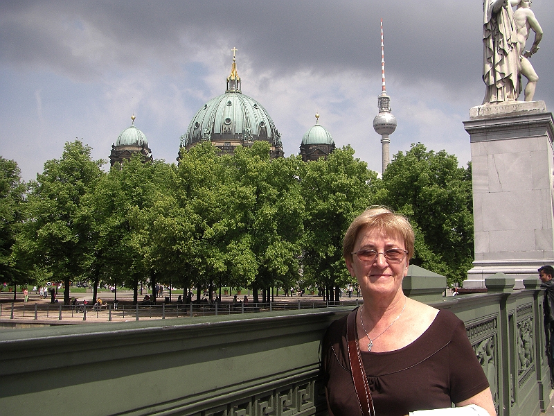 CIMG4075.JPG - Berliner Dom