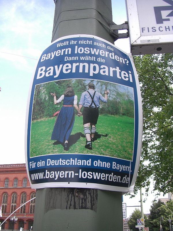 CIMG4087.JPG - Bayernpartei