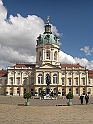 1.Charlottenburg