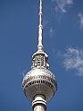 3.Alexanderplatz