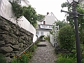 CIMG7546