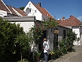 CIMG7628