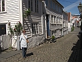 CIMG7630