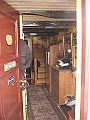 CIMG7638