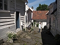 CIMG7645