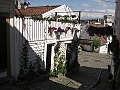 CIMG7647