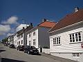 CIMG7653