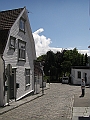 CIMG7655
