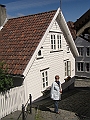 CIMG7660