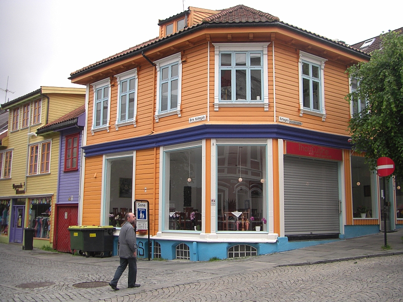 CIMG7457.JPG