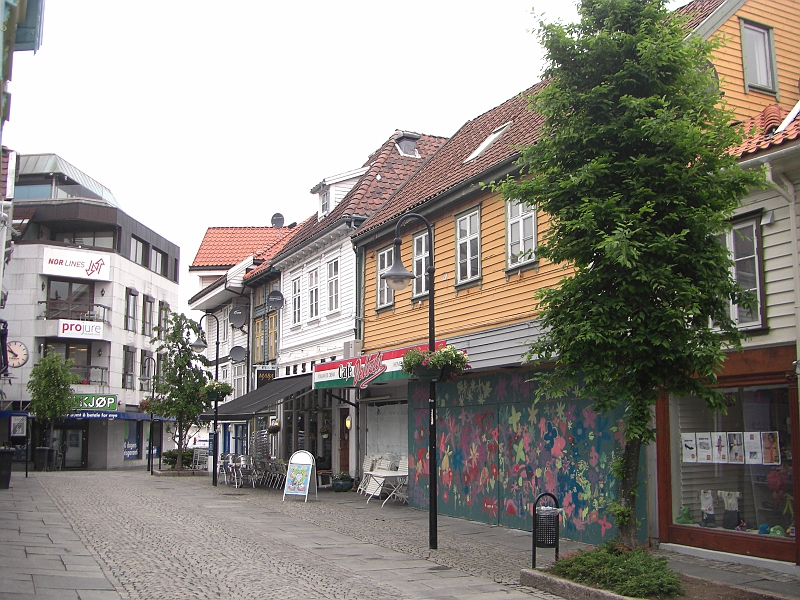 CIMG7461.JPG