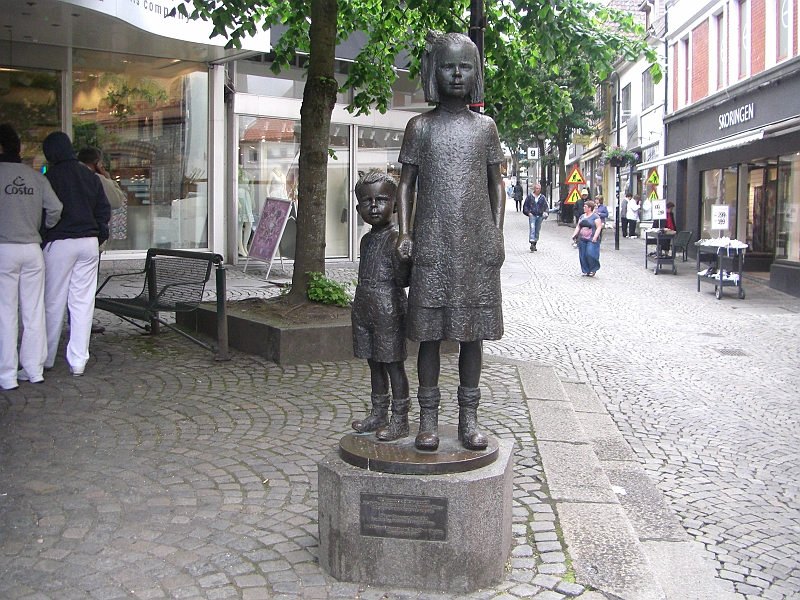 CIMG7466.JPG
