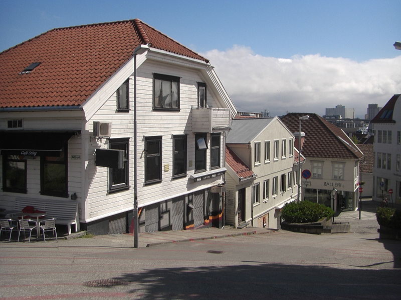 CIMG7610.JPG