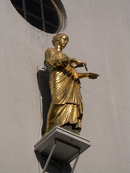 CIMG7770.JPG