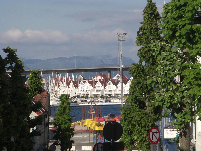 CIMG7775.JPG