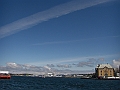 CIMG7617
