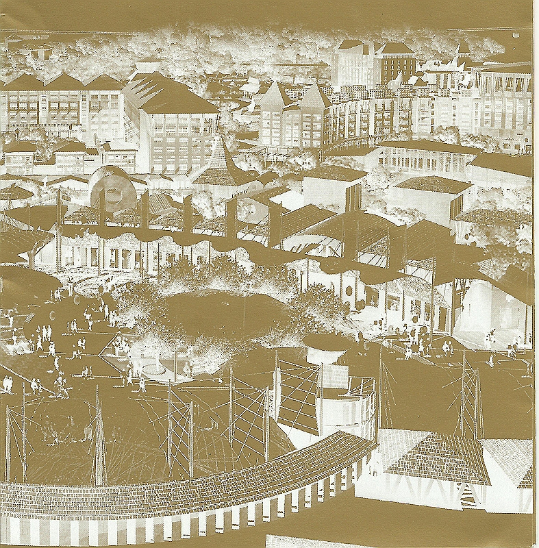 Singapore53a.jpg