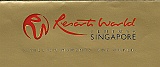 Singapore53