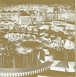 Singapore53a
