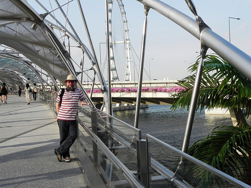 DSCN3271.JPG