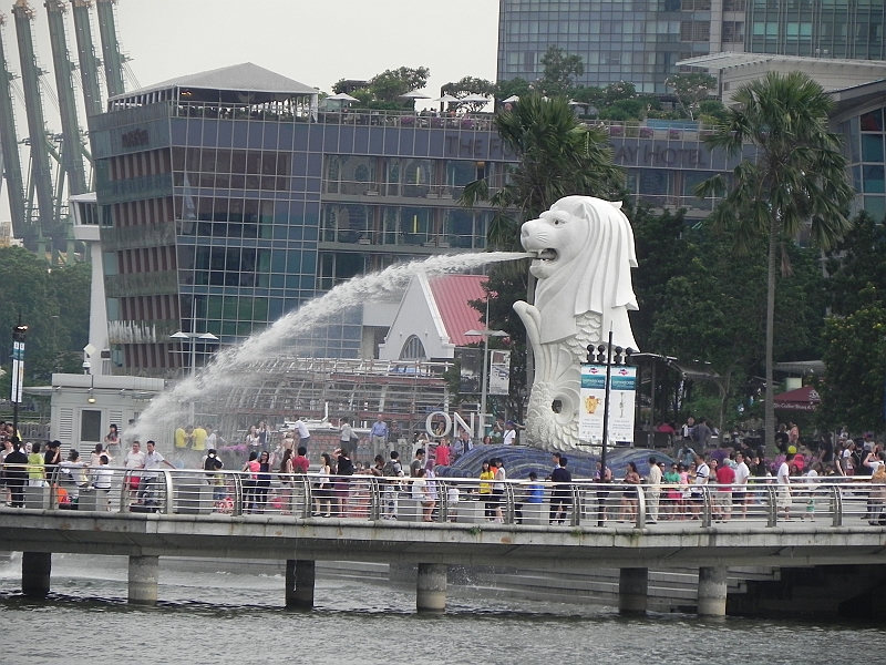 DSCN3288.JPG