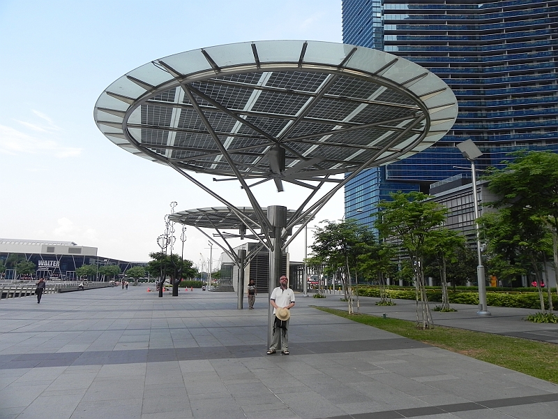 DSCN3391.JPG