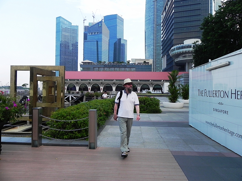 DSCN3398.JPG